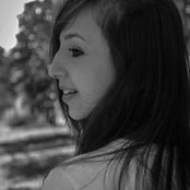 Bianca Santos's photo