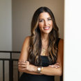 BANDD DESIGN's profile photo