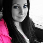 Andie Elliott's photo