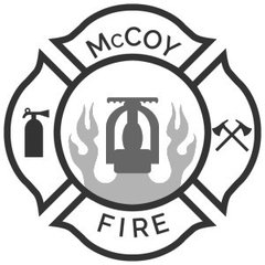 McCoy Fire & Safety Inc