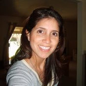 Karina Martinez Osorio's photo