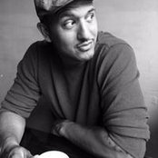 Michael Margado Jr.'s photo