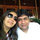 Nirav Mehta