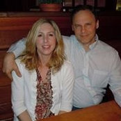 Michelle Stangl's photo