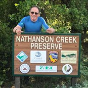 Keith Nathanson's photo