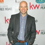Jason Wieloch's photo