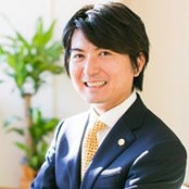 藤岡朗以s foto