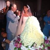 Kerem Dirlik's photo