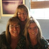 Kelley Jundt's photo