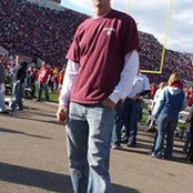 Ken Pattillo's photo