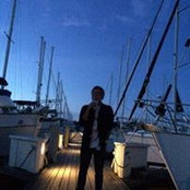 Jun Choi's photo