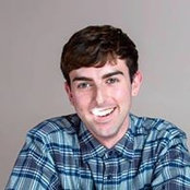 Jonathan Carmichael's photo