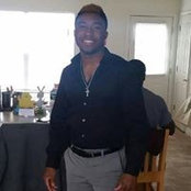 Foto von Lorenzo Wells