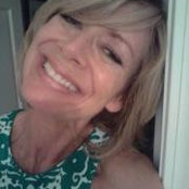 Carol Henrikson's photo
