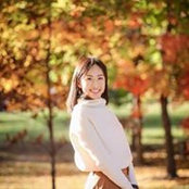 Lu Wangs foto