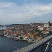 Foto de Eric Robert
