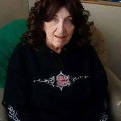 Foto von Donna Veccia