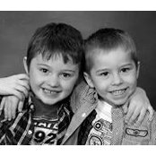 Erin Olheiser's photo