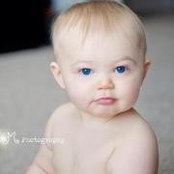 Kristen Pearson's photo