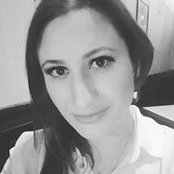 Katrina Nelson's photo