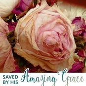 Debby Greenway's photo