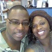 Darryl Jamar's photo