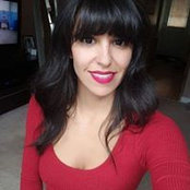 Layla Farhat's photo