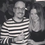 David Berov's photo