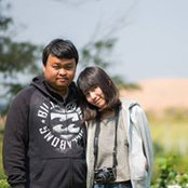Tor Luekwamdee's photo