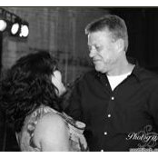 James Buttner's photo