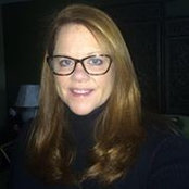 Carolyn Currie's photo