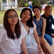 Foto von Wheng Tejero
