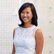 Stephanie Liu's photo