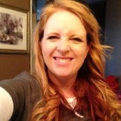 Kendra Del Vicario Grund's photo
