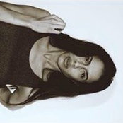 Tara Louise Kavanagh's photo