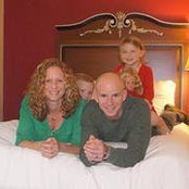 Lori Escallier's photo