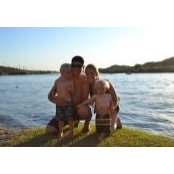 Neb Keeton's photo