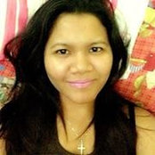 Janice Original's photo