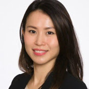 Danielle Lohさんの写真