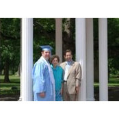 Ronald Byrd's photo