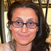 Photo de Semail ULGEN