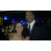 Daryl Gray's photo