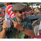 Ken Rucker's photo