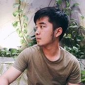 Phan Quý's photo