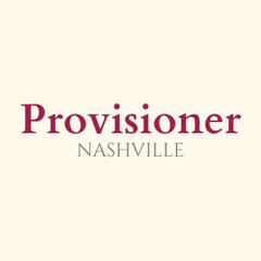 PROVISIONER