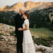 Holly Harris's photo