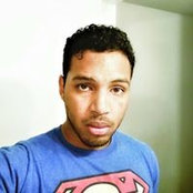 Foto von Micah Crump Jr