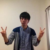 やまもとかなめ's photo