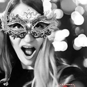 Melania Ghinea's photo
