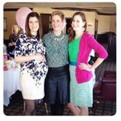 Ashley Reckdenwald's photo